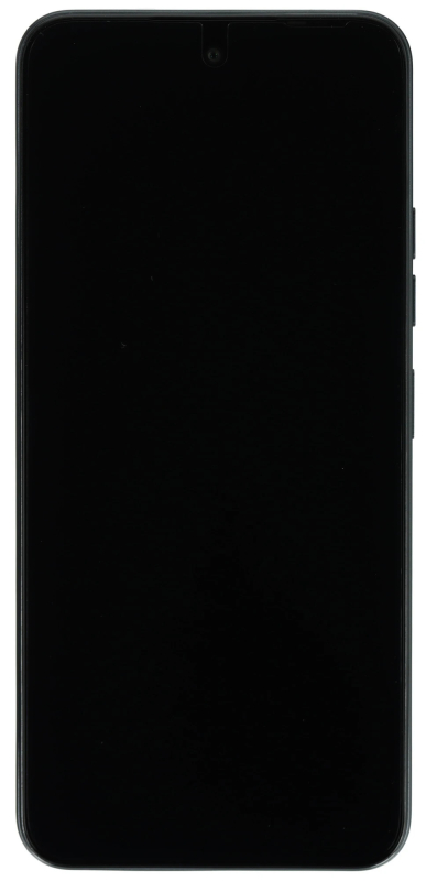 Купить Tecno Spark Go 2 3-64Gb Black-9.jpg